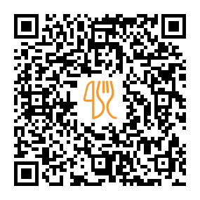 Enlace de código QR al menú de Xiǎo Liào Lǐ じゅげむ