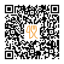 QR-code link para o menu de Pǔ Niàn Rén