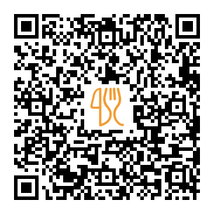 Enlace de código QR al menú de Chōng Shéng Hēi Táng カレーのお Diàn あじとや Shǒu Lǐ Chéng Diàn