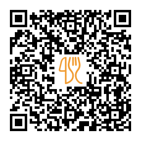 Enlace de código QR al menú de Chán Fēng Tíng なゝ Fān