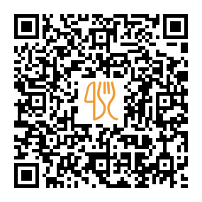 Enlace de código QR al menú de Flap Coffee Pǔ Tiān Jiān Diàn