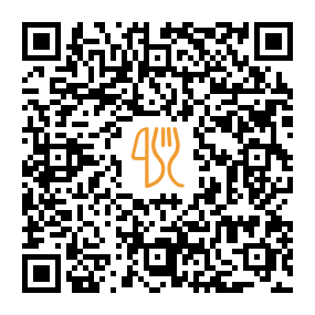 Enlace de código QR al menú de Téng Tián Wū Běn Diàn