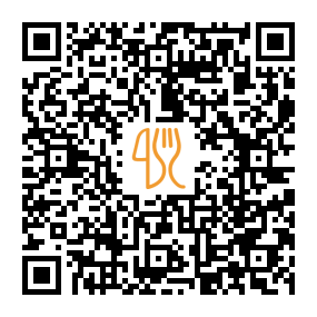 QR-Code zur Speisekarte von Yù Guǒ Zi Huā Gāng