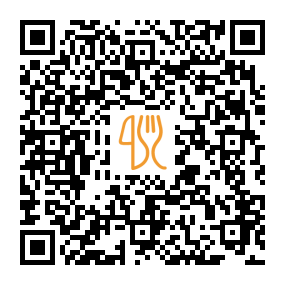 Enlace de código QR al menú de Shān Zhī Shǒu Hǔ Xuán