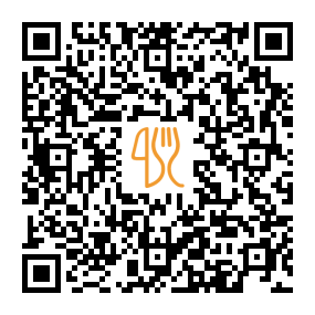 QR-Code zur Speisekarte von Dà Xī Shòu Sī