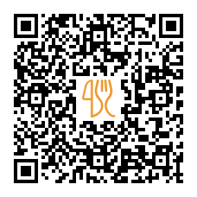QR-Code zur Speisekarte von スイート Bìng Liǔ