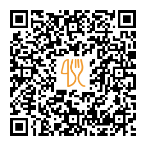 Enlace de código QR al menú de Dà Zhèng ān Fǔ Chūn Běn Diàn