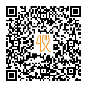 Enlace de código QR al menú de さわやか Shāo Jīn Diàn