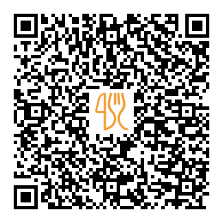 QR-Code zur Speisekarte von Xún Xiān Shì Chǎng Tàn Huǒ Shāo Niǎo Zhào