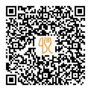 QR-Code zur Speisekarte von De Yú Liào Lǐ すし Huó