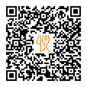 Carte QR de Hè Guī Táng Zhǎng Jiǔ Shǒu Diàn