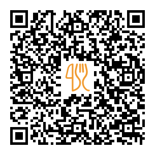 Enlace de código QR al menú de ケニーズハウスカフェ Yī Dòu Gāo Yuán Běn Diàn