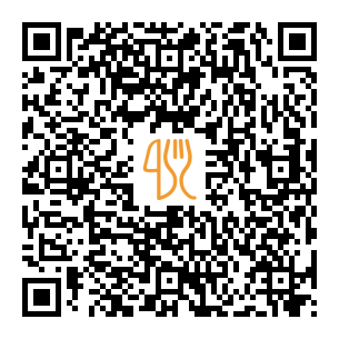 QR-Code zur Speisekarte von Zhǎo Jīn Yú がし Yì Liú れ Yì Téng Zhī Diàn