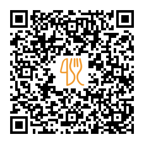 QR-Code zur Speisekarte von Liú れ Yì Zhǎo Jīn Diàn