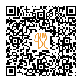 QR-Code zur Speisekarte von らぁ Miàn Zǐ Yáng Huā