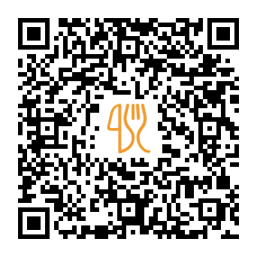 QR-Code zur Speisekarte von Gāo Mù Wū Lǎo Pù