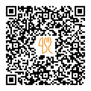 Carte QR de Jiǎo Zi の Wáng Jiāng Zhǎng Jiǔ Shǒu Diàn