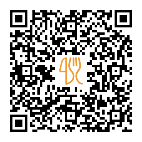Carte QR de Yú Yú Wán Sān Hé ān Chéng Diàn