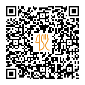 Carte QR de Yú Hé àn Wán Tiān みなと Diàn