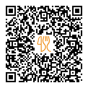 QR-Code zur Speisekarte von Chū Shòu パーキングエリア (shàng り Xiàn)