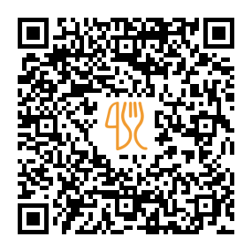 Enlace de código QR al menú de Shakey's Pizza Parlor Talaba