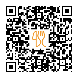 Enlace de código QR al menú de Míng Shèng