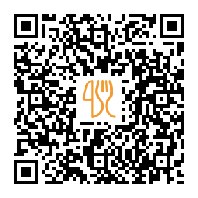 Carte QR de Qiǎn Jiān Chá Wū