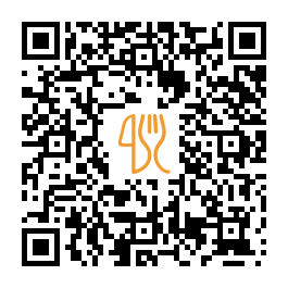 Enlace de código QR al menú de Wàn Liǎng