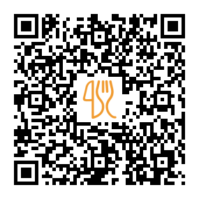 QR-Code zur Speisekarte von Jiǎo Zi の Wáng Jiāng Yě 々 Shì Diàn