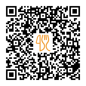 Enlace de código QR al menú de ラーメン Héng Gāng Yì Gǔ Diàn