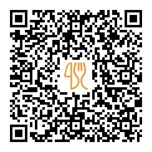 Carte QR de Huí Zhuǎn Shòu Sī Yī Dòu Tài Láng Chuān Nài Diàn