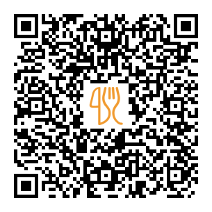 Enlace de código QR al menú de とんかつ Hé Shí Wǔ Zāng Zǒng Běn Diàn