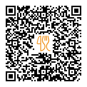 Enlace de código QR al menú de コメダ Jiā Bèi Diàn Fù Shì Jí Tián Diàn