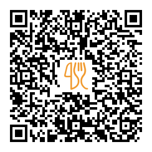QR-Code zur Speisekarte von Jiǎo Zi の Wáng Jiāng Chūn Rì Jǐng Diàn