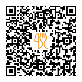 Enlace de código QR al menú de Shí Shì Chǔ Wán Tiān さかな Wū