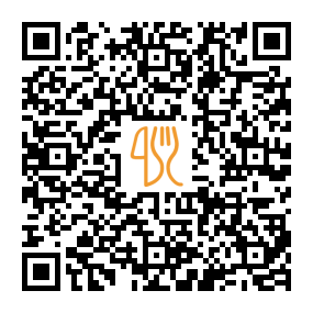 Enlace de código QR al menú de Zhì Yī Láng Dà Píng Tái Běn Diàn