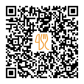 Carte QR de Wèi Cēng Zhǔ Yū みうどん かに Wū