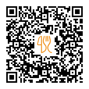 Carte QR de Dòng Hù Guān Guāng ヤナ