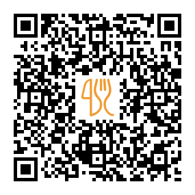 QR-Code zur Speisekarte von たけし Shí Táng