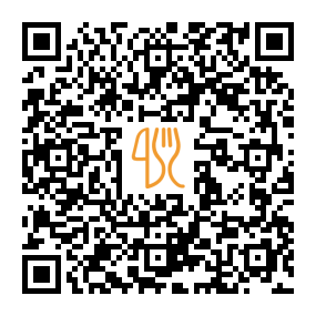 QR-Code zur Speisekarte von お Xiū み Chǔ zhōng