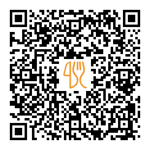Enlace de código QR al menú de Xiāng Tǔ Liào Lǐ Shān Zuò