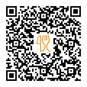 Enlace de código QR al menú de Zi ān そば Wén の Zāng