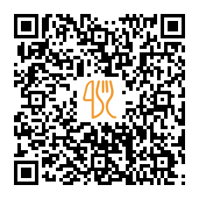 QR-Code zur Speisekarte von Yú Xún りの Sù Yǒng Fāng Gé