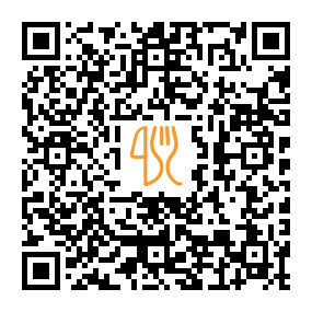 Carte QR de うなぎの Diàn Dà Chuān Wū