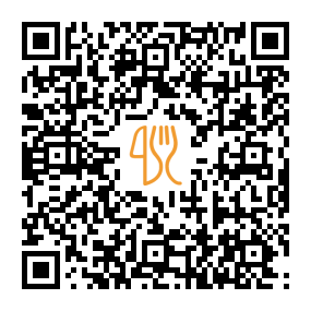 Enlace de código QR al menú de Eato