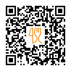 Carte QR de うな Lài