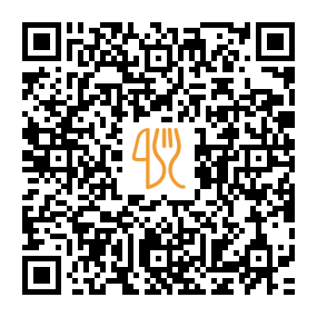 Carte QR de かま Chuī きめしや こめ Tài Láng