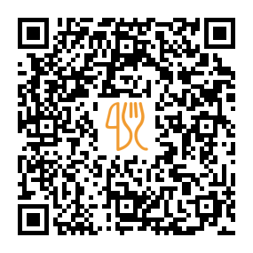 Carte QR de Běi Jīng Běn Diàn
