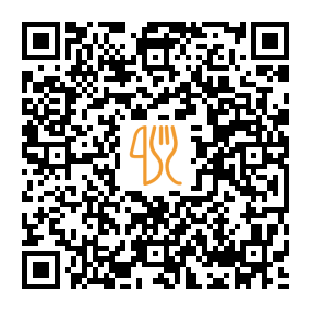 Enlace de código QR al menú de Yì・gē Pēng Wán Yī