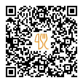 Carte QR de Yú べい Xù Chuān Yǒng Shān Diàn